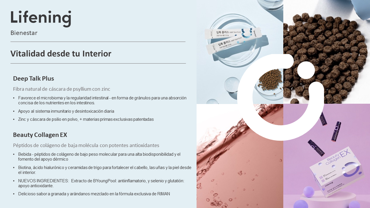 Slide 12